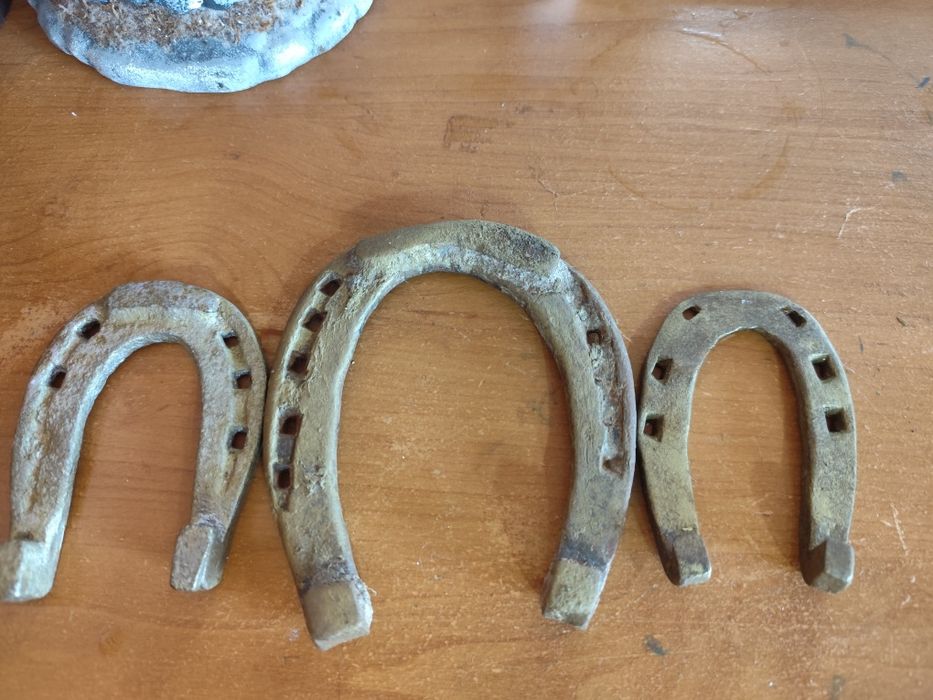 Ретро сервизи кани