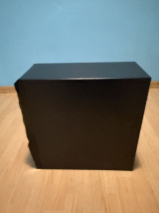 Unitate pc i5-6420p -gtx 1060- 16 gb ddr 4