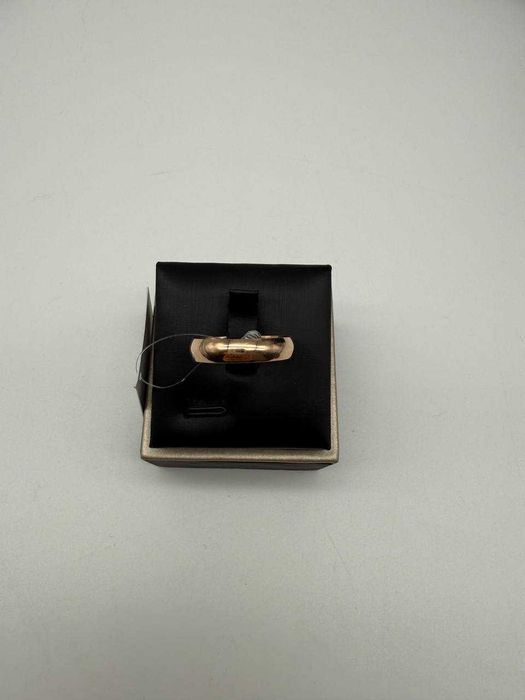 Золотое кольцо артикул 1803-1/30000