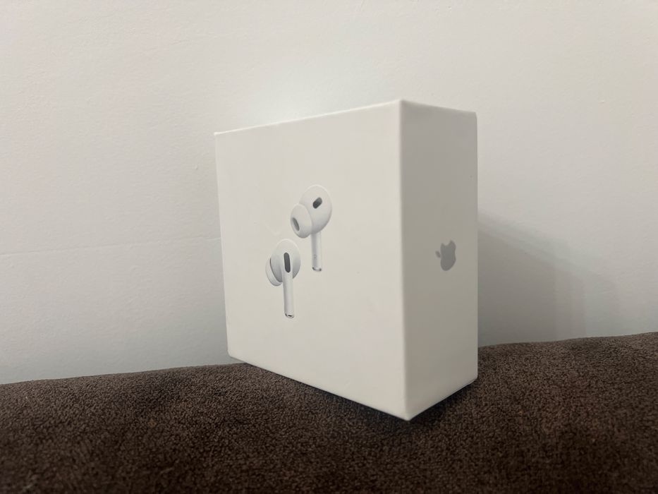 Apple Airpods Pro 2
