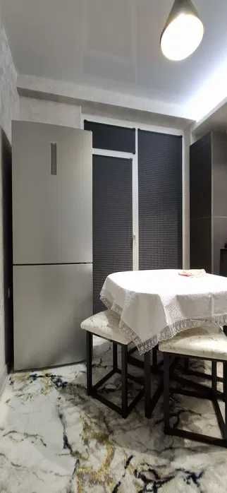 Аренда Квартира, 1-комн 10/16 в Хонсарой, 6-квартал