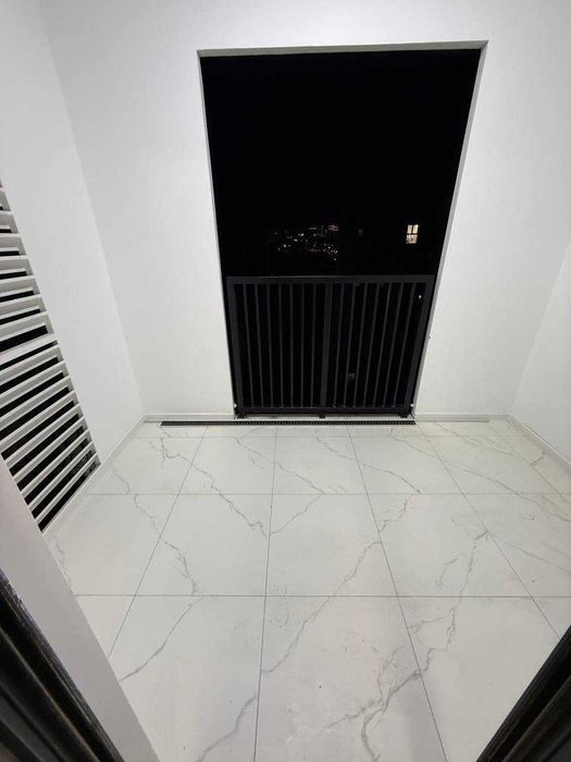 ;Мирабад‼️1ком квартира 33м2 евро от Goldne house  улФаргона йули