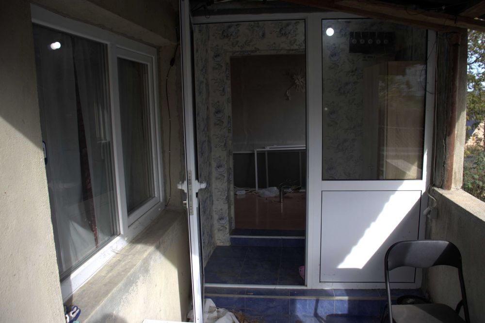 Продава се Къща в Вълчи дол - 185 кв.м за 1006 €/кв.м - Снимка #2