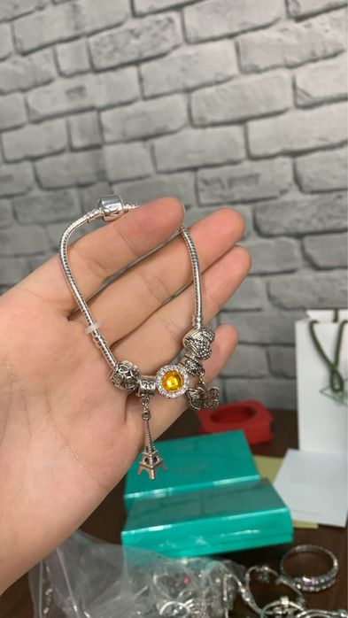 Продам Пандора 8ш