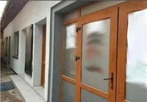 Birouri-Spatii comerciale