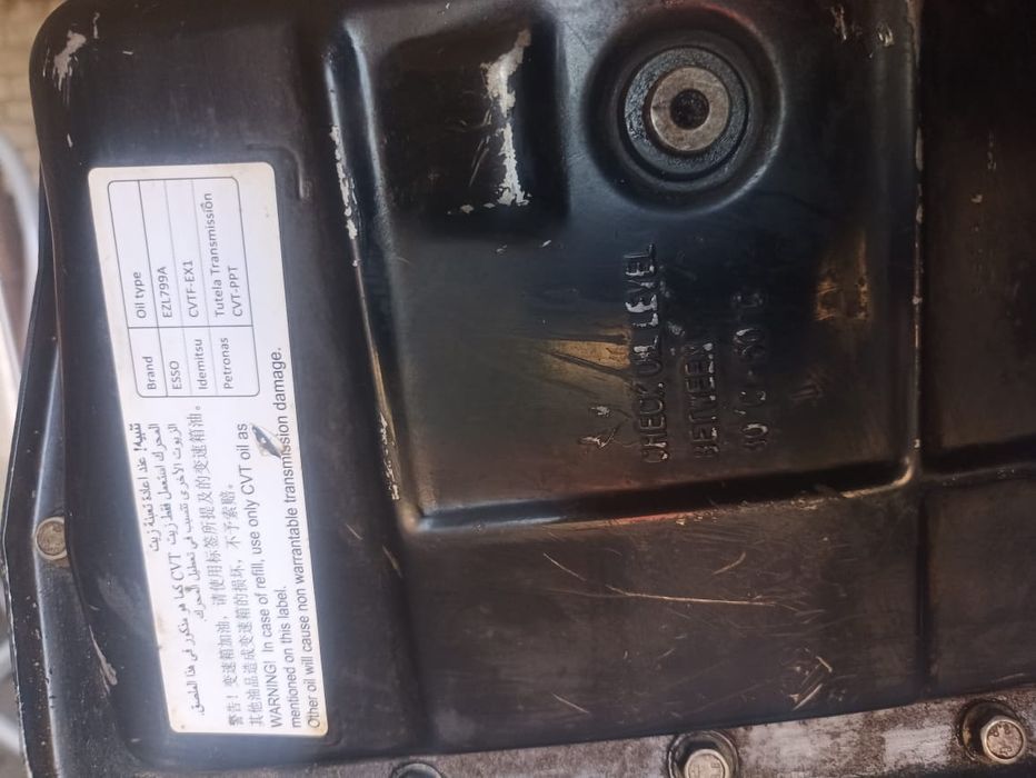 Продам акпп vt2 на лифан х60