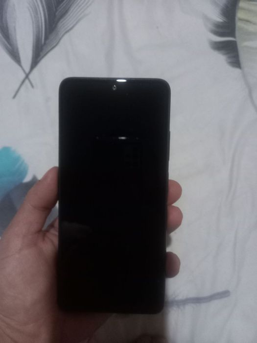 Redmi note 11 pro
