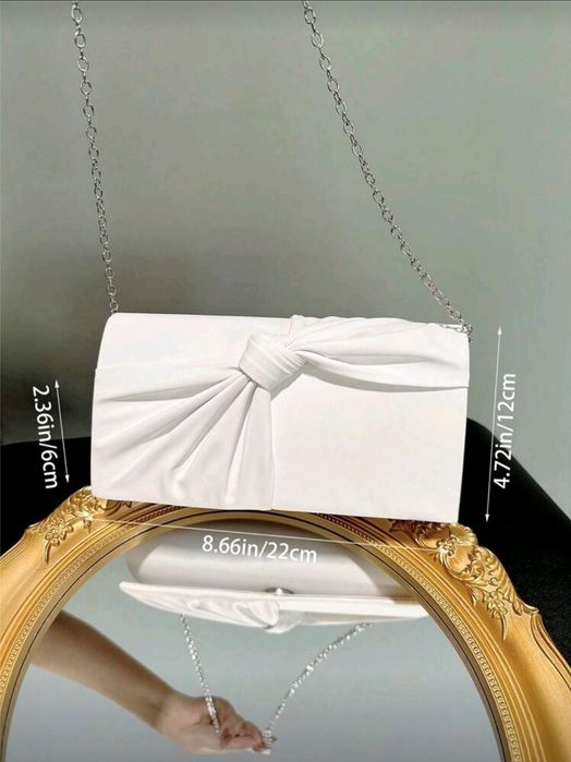 Дамски елегантни чанти