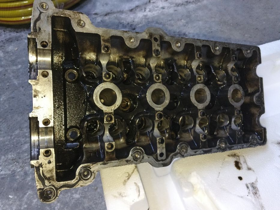 Changan  98 mator zapchast