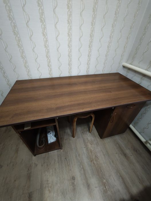 Мебель на продажу