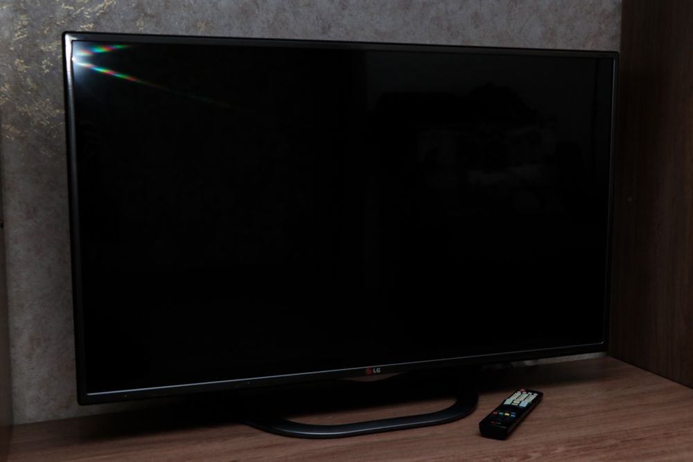 Сдам 2 квартиру посуточно улица Абая 140