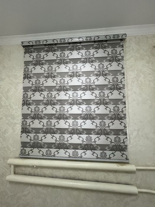 Jalyuzi pardalar SKIDKADA