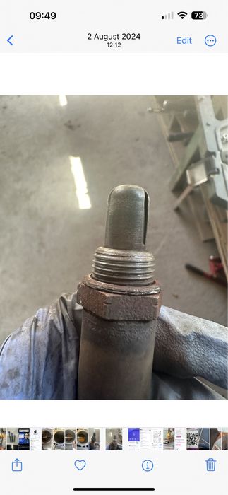 Mecanica, intretinere, diagnoza.