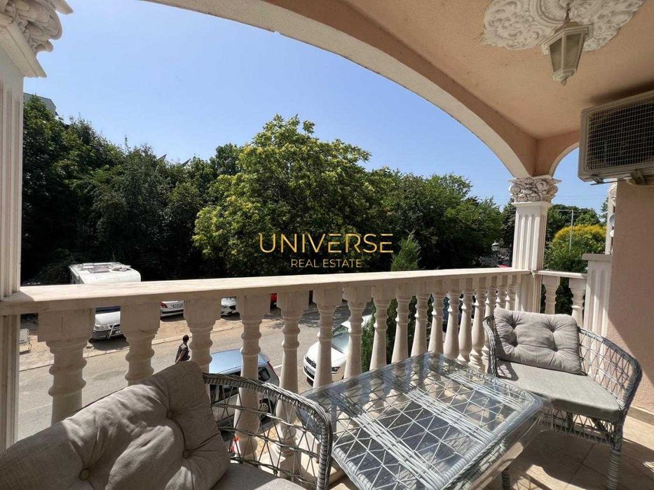 Продава се Едностаен апартамент в Несебър - 44 кв.м за 2637 €/кв.м - Снимка #15