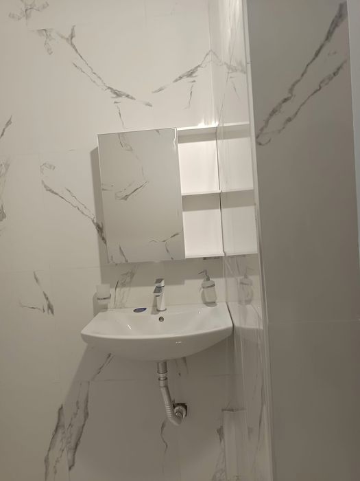 Етаж от къща директно от собственик