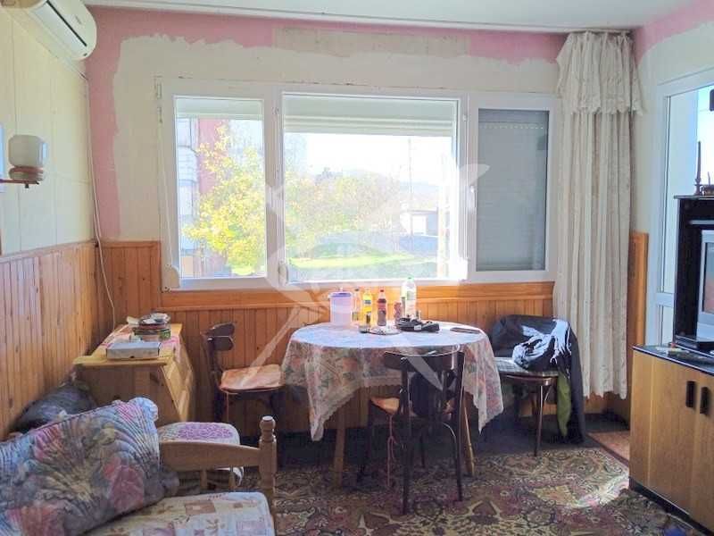 Продава се Двустаен апартамент в Малко Търново - 65 кв.м за 479 €/кв.м - Снимка #2