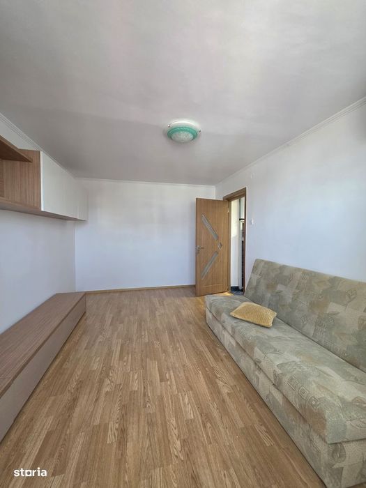 Titan/Codrii Neamtului — fotografia 3