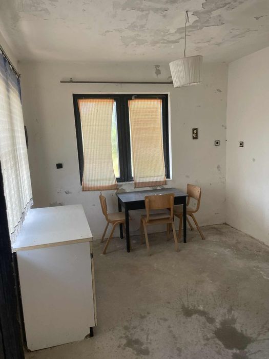 Продава се Къща в с. Васил Левски, Област Силистра - 100 кв.м за 153 €/кв.м - Снимка #6