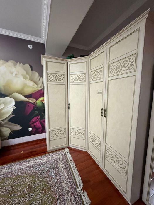 Спальная гарнитура