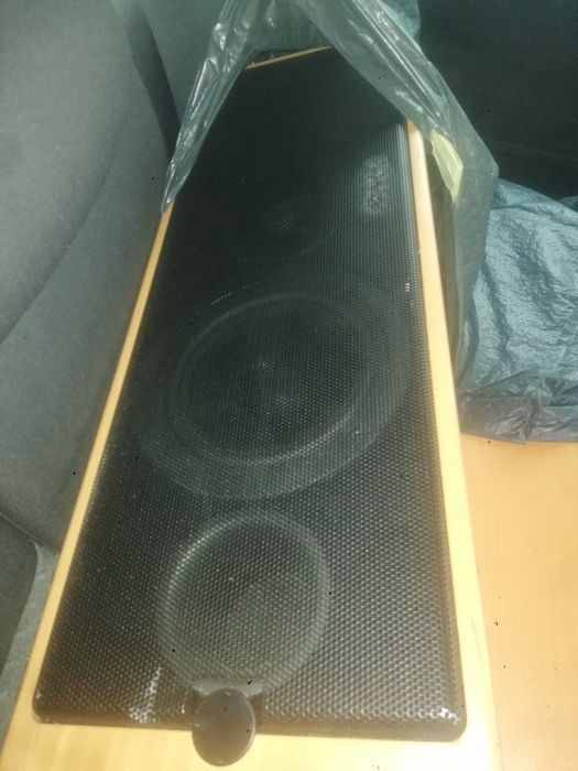 Boxe! Vând sau schimb pe telefon! I