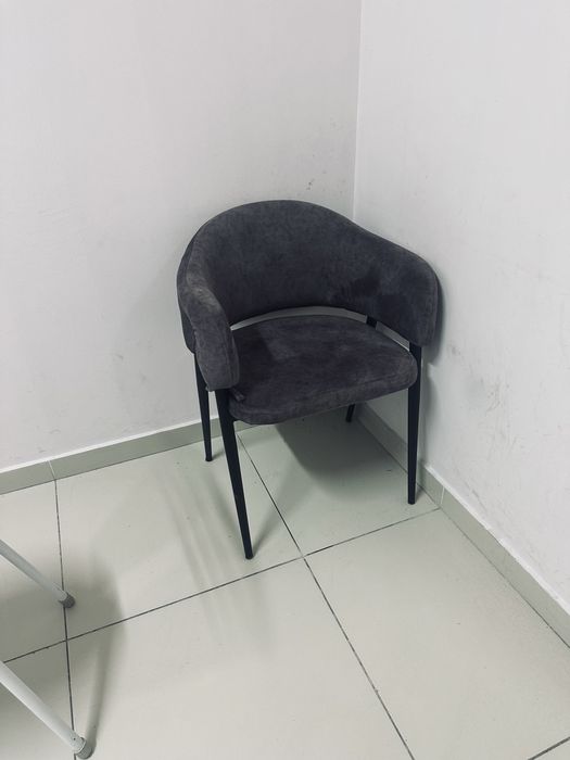 Куршетка чемодан 30000 т + чехол