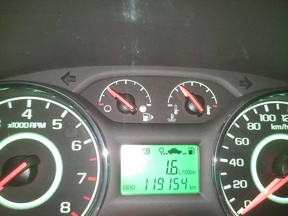 Jentra 2 Tozza Mexanika 2019