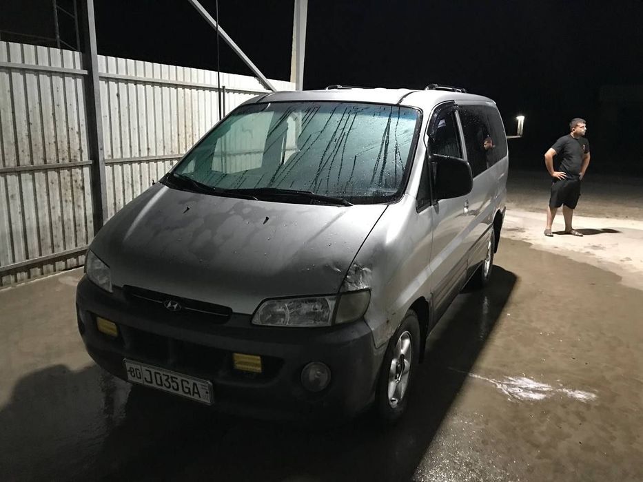 Hunday srocna sotiladi holati yaxshi