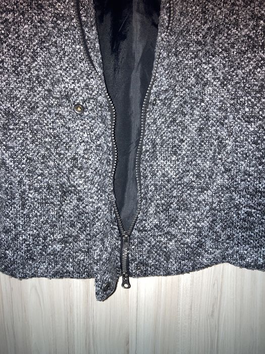 Пролетно-есенно палто рЛ