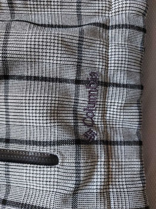 Columbia Omni tech M40 , дамско ски яке,водоустойчиво 20К ски сноуборд