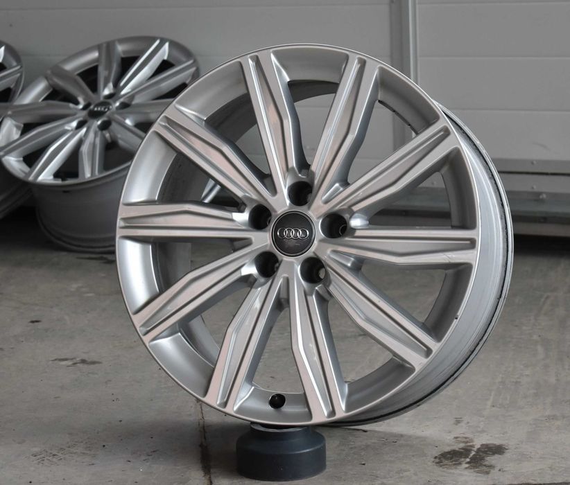 19'' Джанти Audi A6 S6 Q5