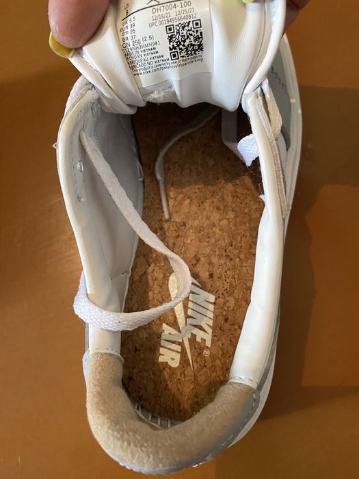 Спорт спорт спорт