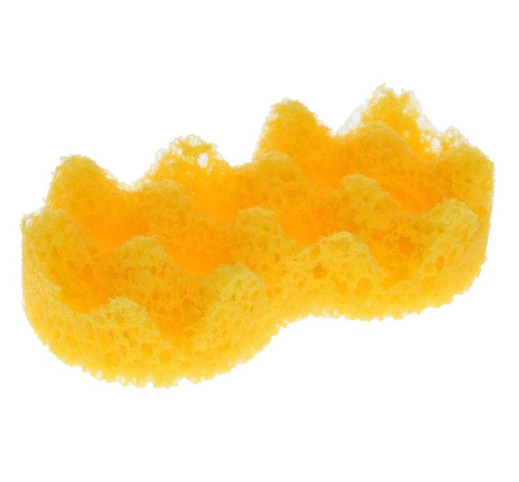 Автогубка восьмерочка