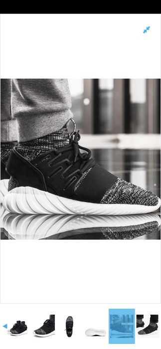 Adidas Tubular-Ориг.маратонки Нови!!!