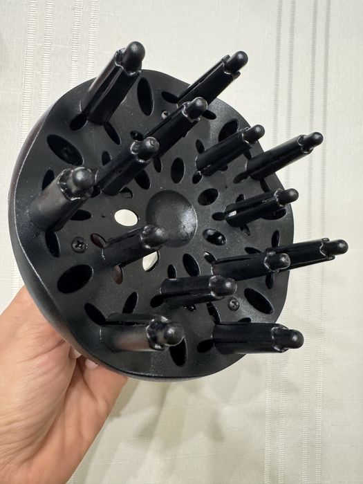 Сешоар Remington AC9096 Silk