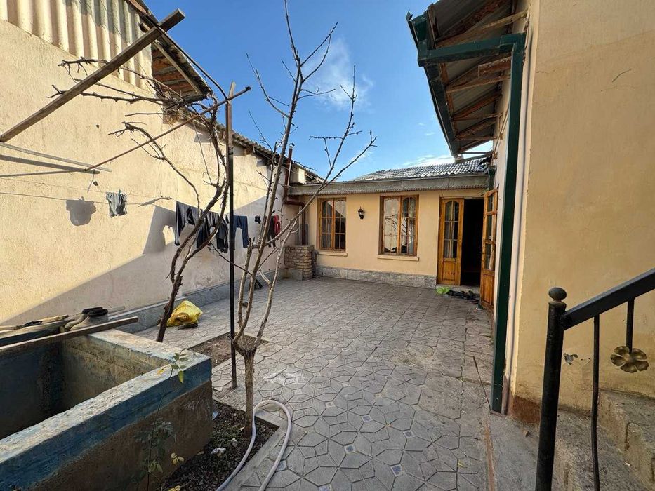 №3713.Продается Дом.