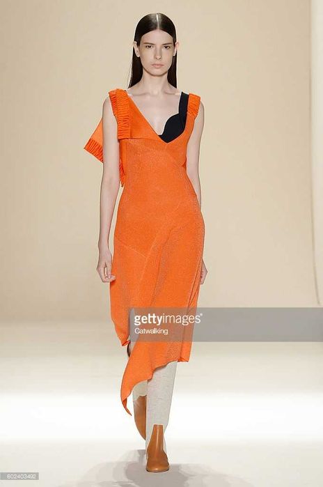 cizme Frye 37 - 37,5, piele si canvas, noi, superbe