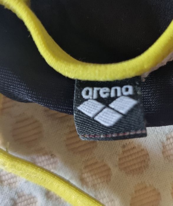 купальники arena"