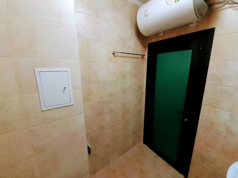 Дава се под наем Едностаен апартамент в Пловдив, Център - 43 кв.м за 331.5 € - Снимка #4