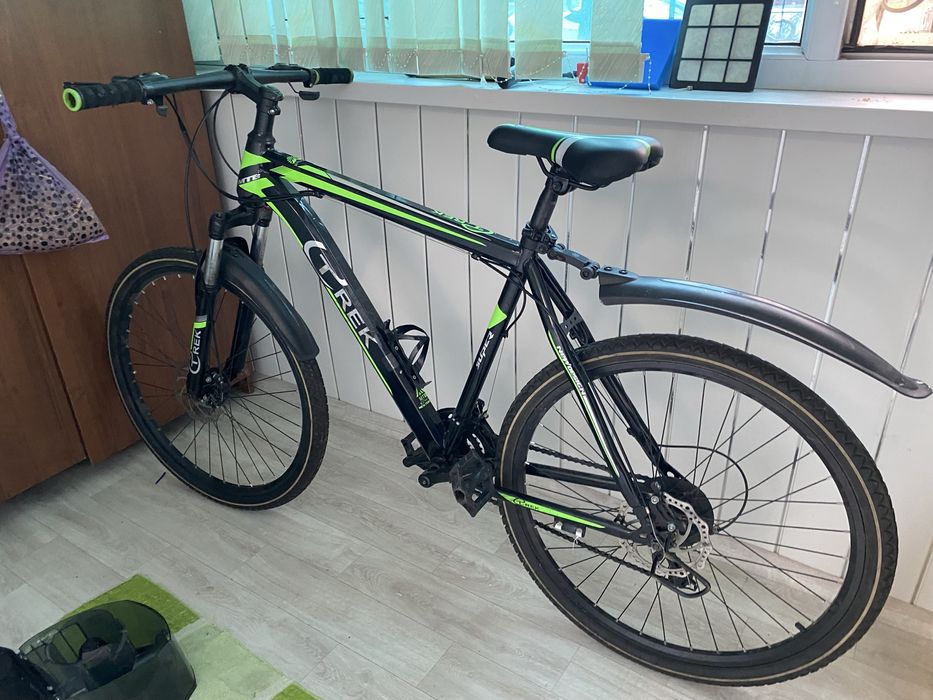 Продам вельик за 40к