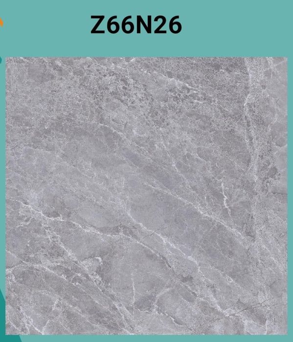 Керамогранит оптом и в розницу в Астане