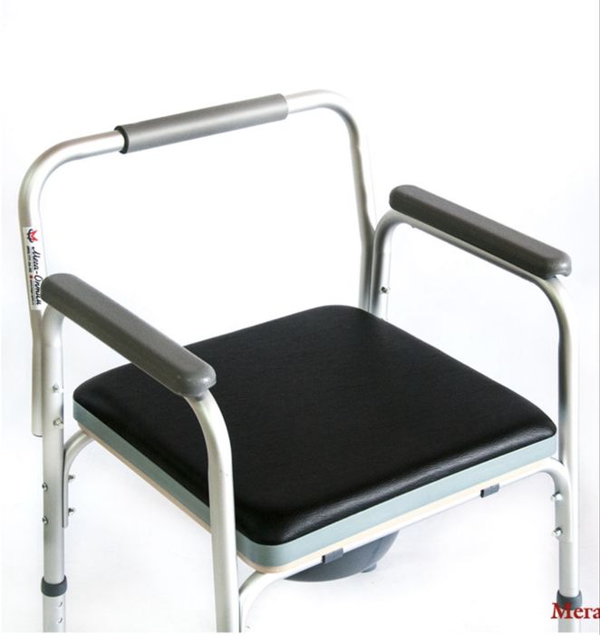 Биотуалет, стул кресло