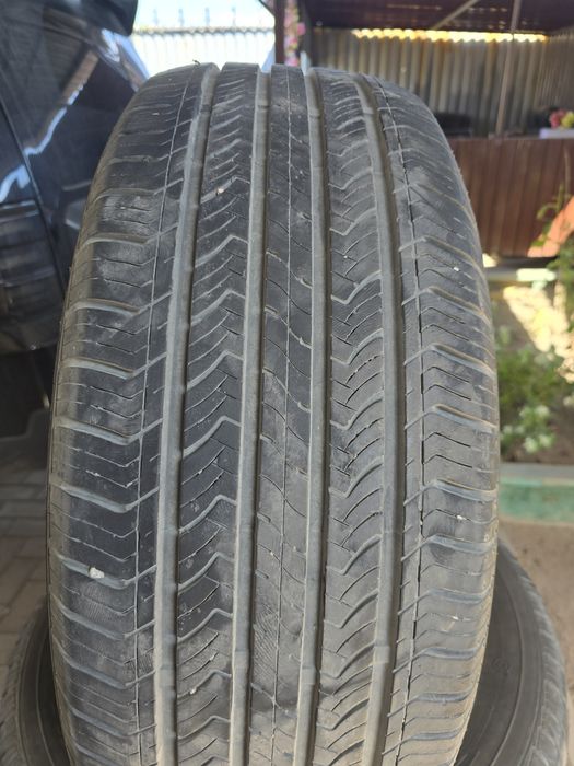 Продам резину б.у хорошее состояние