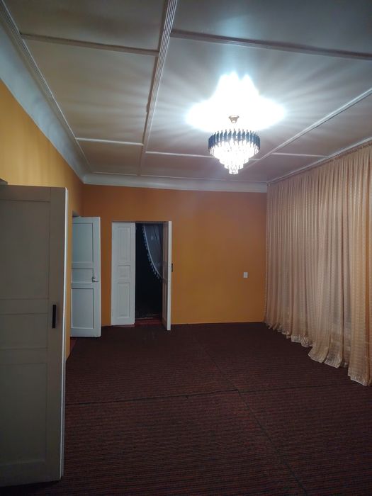 Uy sotiladi azotchik 1