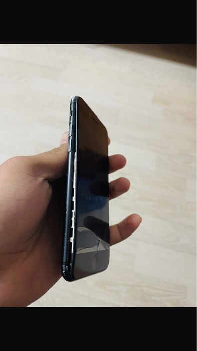 Айфон 7сатылады