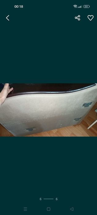 Диван продам диван