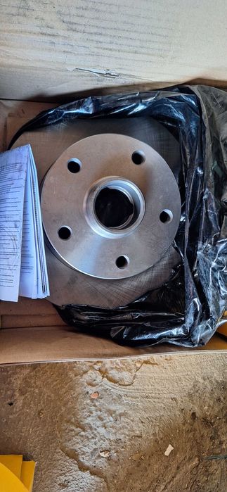 Части ауди  за а4