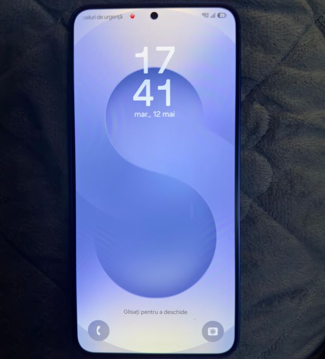 Samsung Galaxy S25+