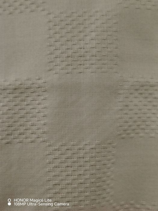 Плат  памучен  за ризи и други