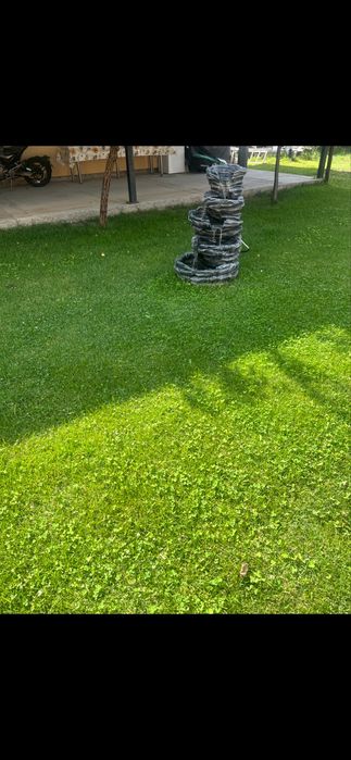 Inchiriez apartament 2 camere