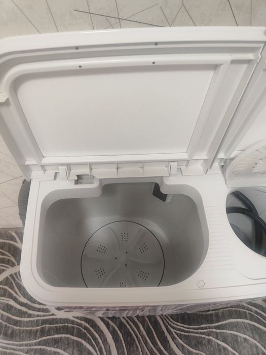 Пу́л автамат кир мошина сотилади йенги